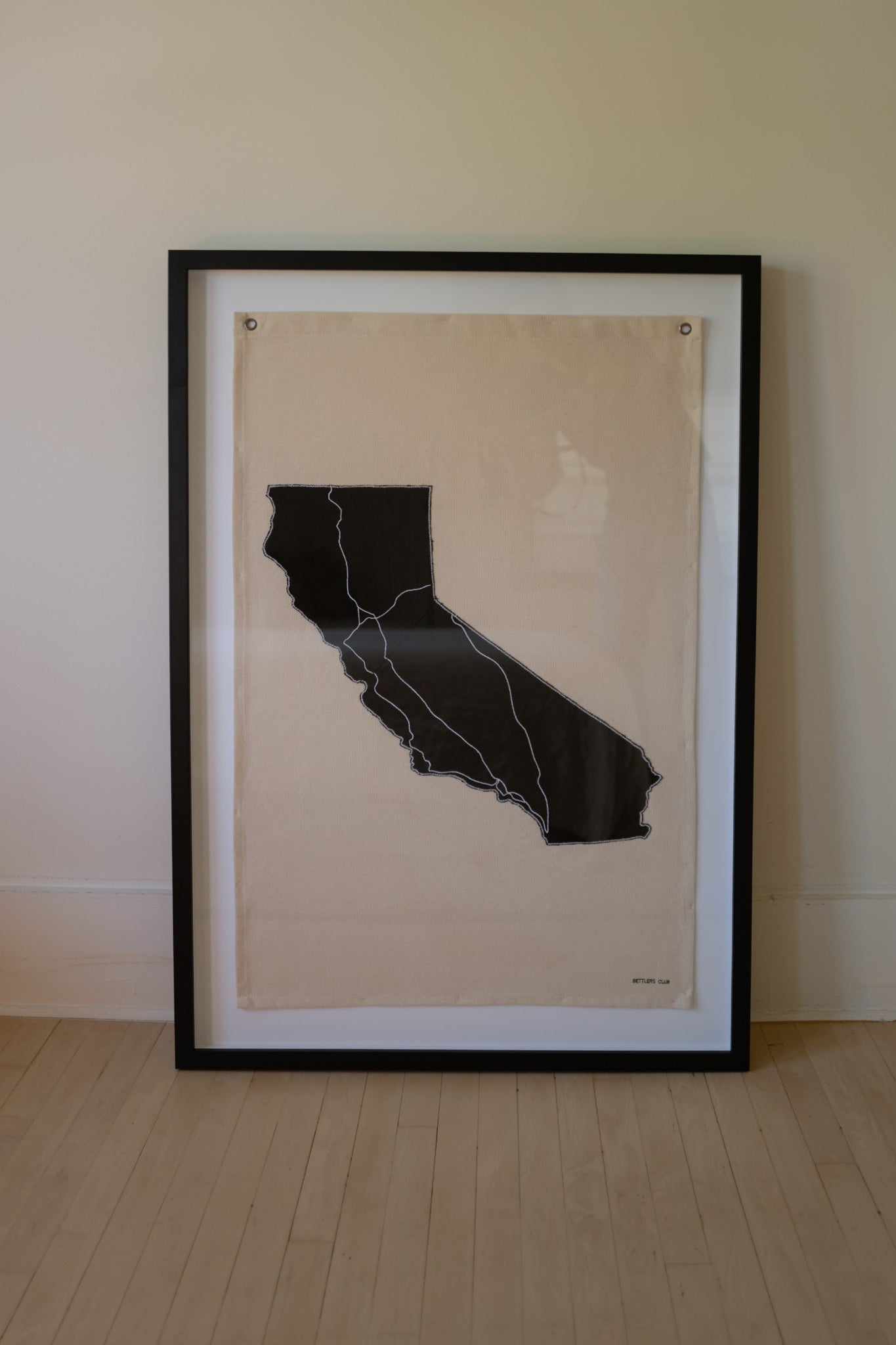 DEC-FLA-CA2-BLK|