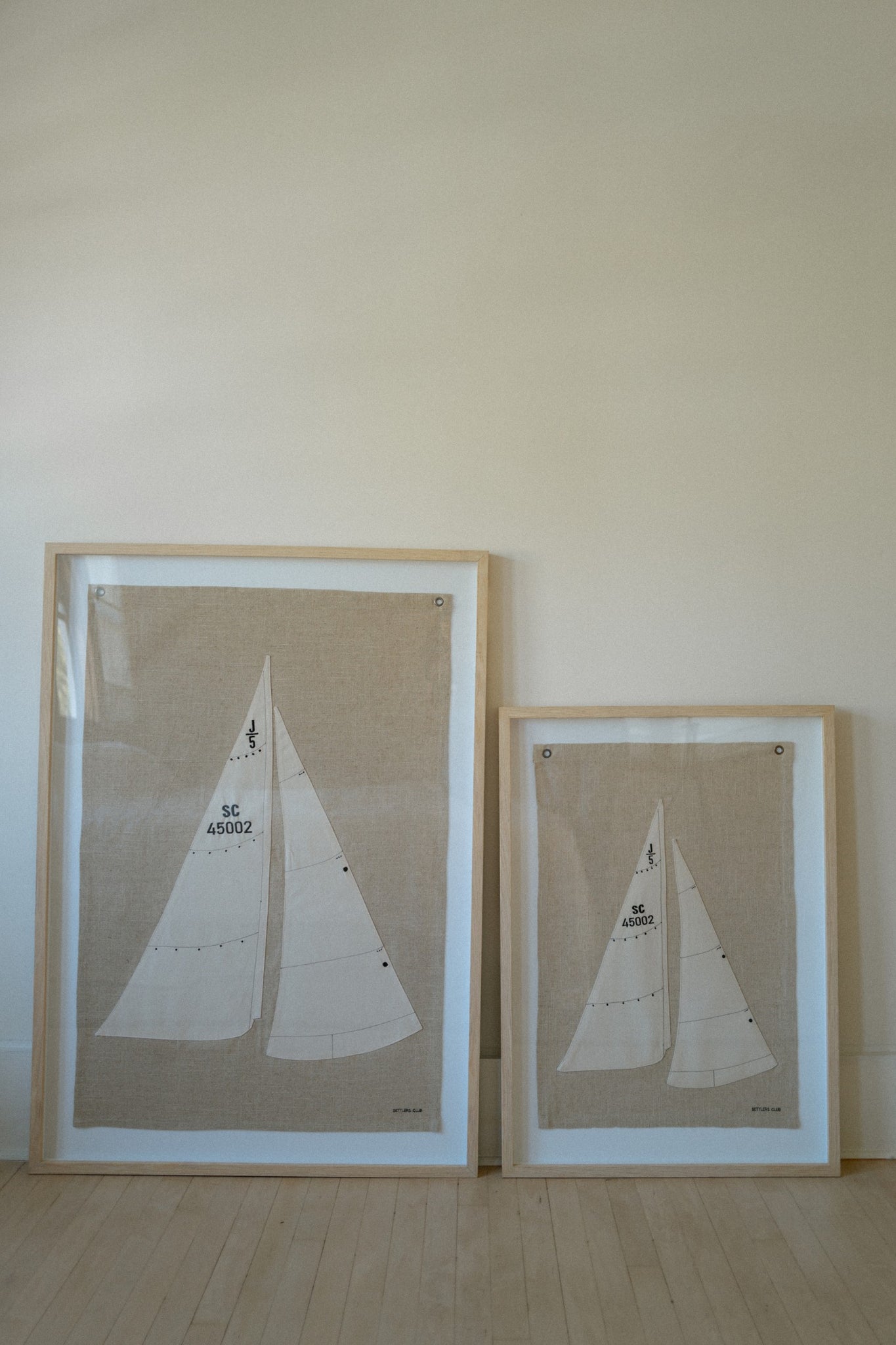 DEC-FLA-SAIL1-WD+DEC-FLA-SAIL3-WD|