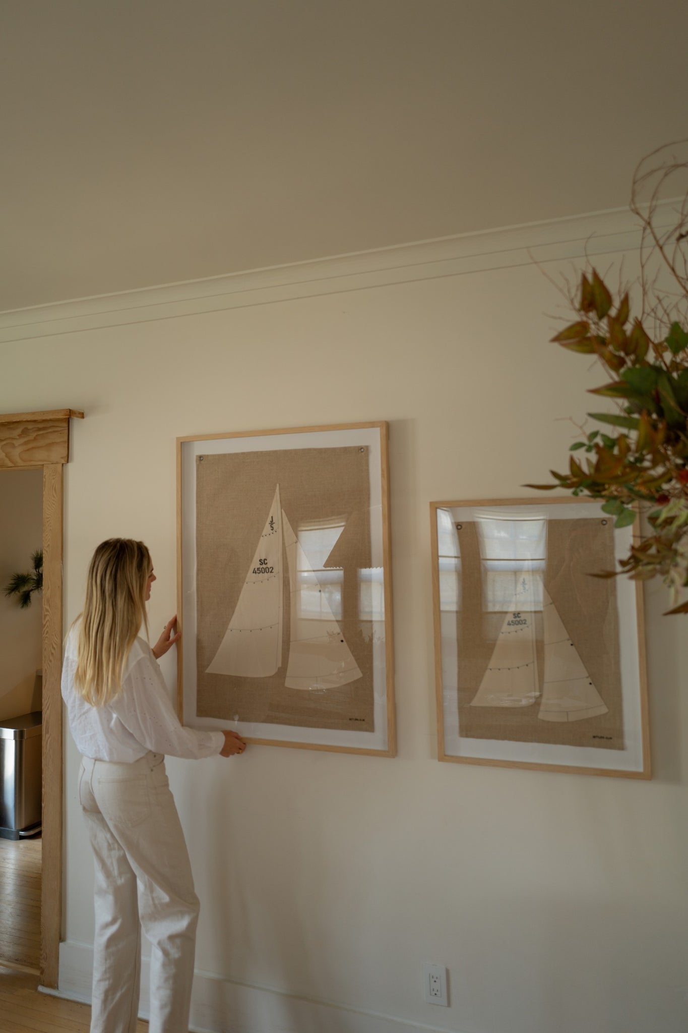 DEC-FLA-SAIL1-WD+DEC-FLA-SAIL1-WD|