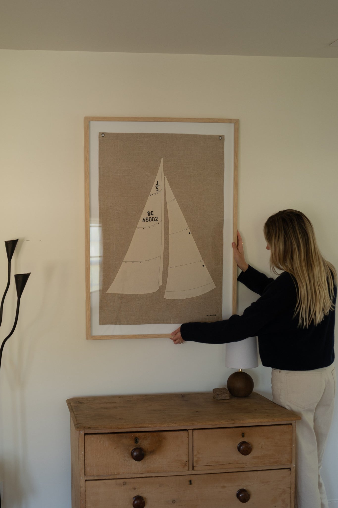 DEC-FLA-SAIL1-WD|